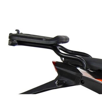 shad-top-master-support-for-luggage-top-case-ktm-duke-125-200-390-2011-2023-k0dk34st