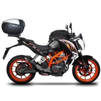 shad-top-master-support-for-luggage-top-case-ktm-duke-125-200-390-2011-2023-k0dk34st