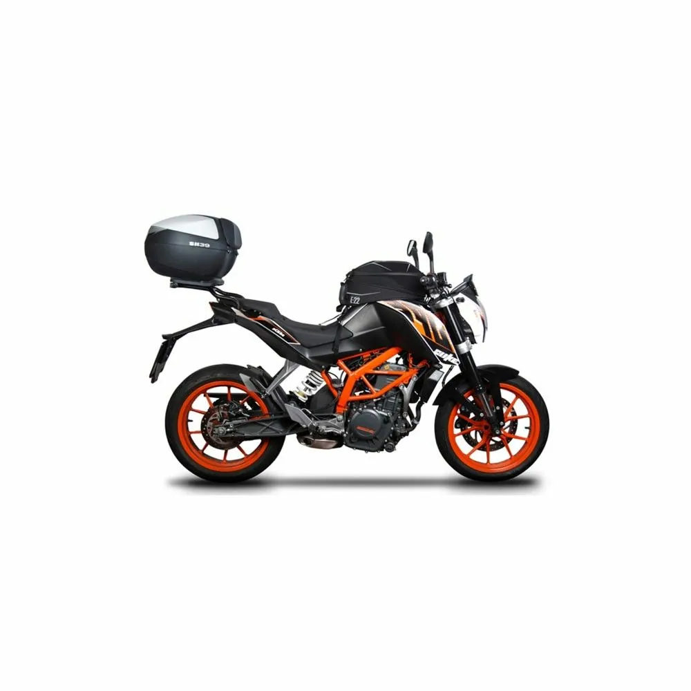 shad-top-master-support-for-luggage-top-case-ktm-duke-125-200-390-2011-2023-k0dk34st