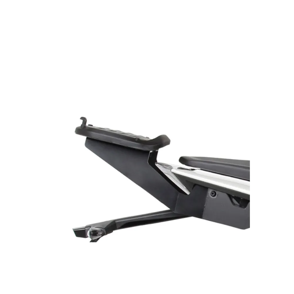 shad-top-master-support-for-luggage-top-case-ktm-duke-125-200-250-390-2017-2023-k0dk17st
