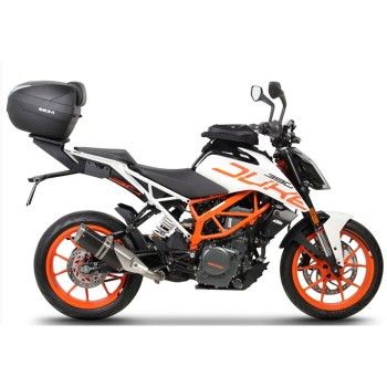 shad-top-master-support-for-luggage-top-case-ktm-duke-125-200-250-390-2017-2023-k0dk17st