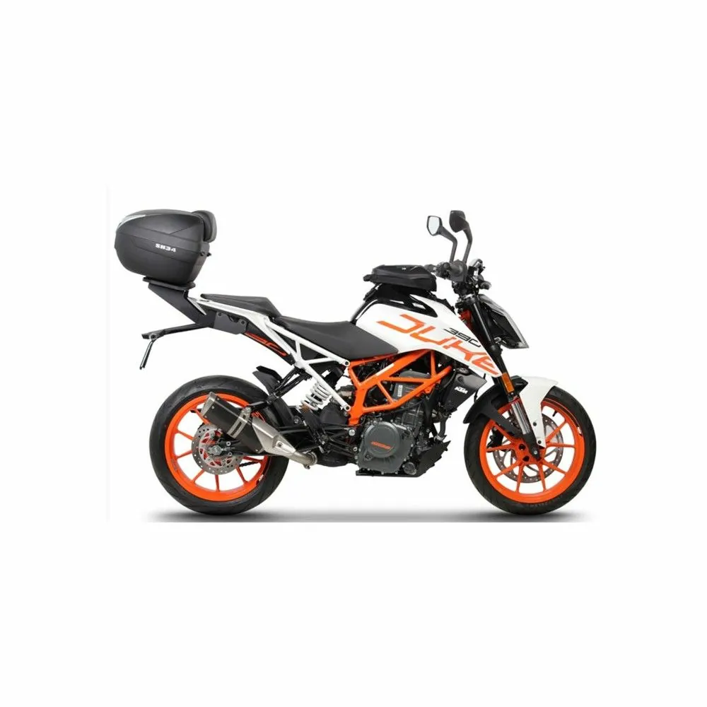 shad-top-master-support-for-luggage-top-case-ktm-duke-125-200-250-390-2017-2023-k0dk17st