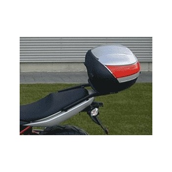 shad-top-master-support-for-luggage-top-case-kawasaki-er6-n-f-2006-2008-k0er65st