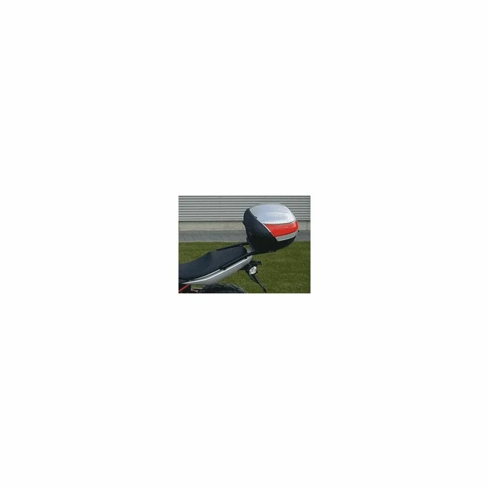 shad-top-master-support-for-luggage-top-case-kawasaki-er6-n-f-2006-2008-k0er65st