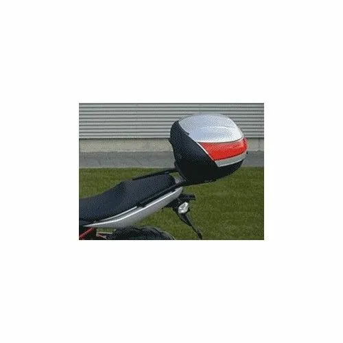 shad-top-master-support-top-case-kawasaki-er6-n-f-2006-2008-porte-bagage-k0er65st