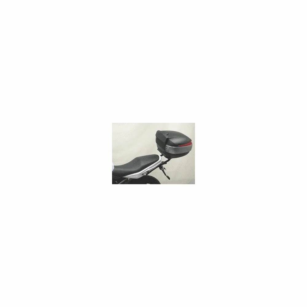 shad-top-master-support-for-luggage-top-case-kawasaki-er-6n-2009-2011-koer69st