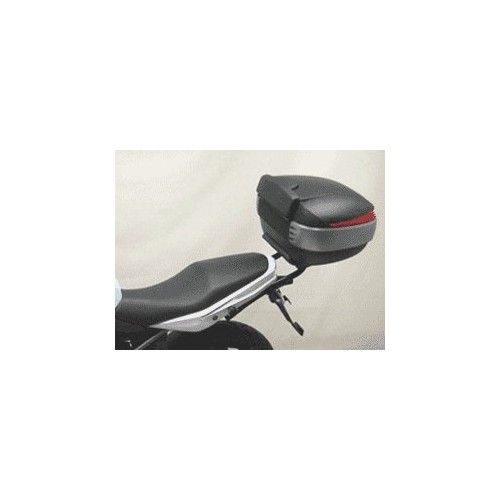 shad-top-master-support-top-case-kawasaki-er-6n-2009-2011-porte-bagage-k0er69st