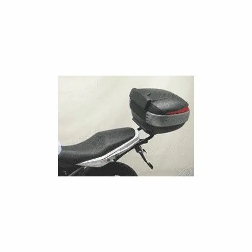 shad-top-master-support-top-case-kawasaki-er-6n-2009-2011-porte-bagage-k0er69st