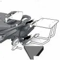 shad-top-master-support-for-luggage-top-case-bmw-f800-s-r-2007-2015-w0fr89st