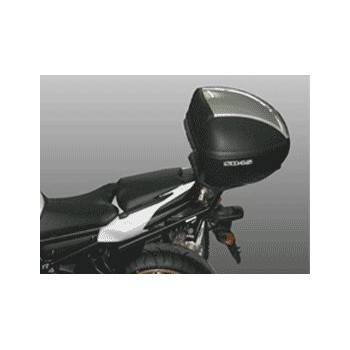shad-top-master-support-for-luggage-top-case-yamaha-fazer-1000-fz1-2006-2015-y0fz16st