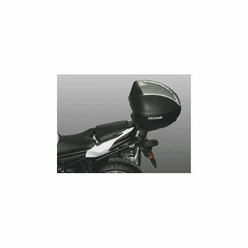 shad-top-master-support-for-luggage-top-case-yamaha-fazer-1000-fz1-2006-2015-y0fz16st