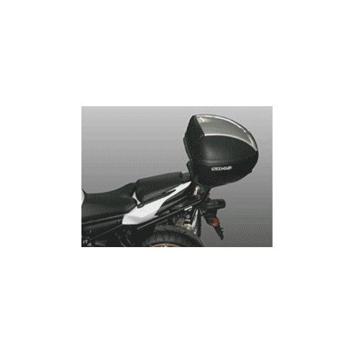 shad-top-master-support-top-case-yamaha-fazer-1000-fz1-2006-2015-porte-bagage-y0fz16st