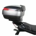 support top case SHAD YAMAHA FJR 1300 2006 à 2020 