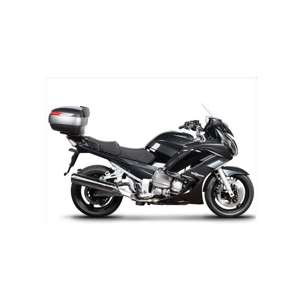 support top case SHAD YAMAHA FJR 1300 2006 à 2020 