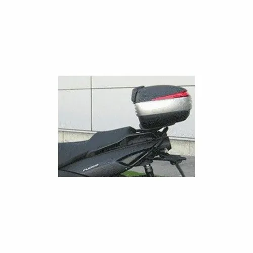 shad-top-master-support-for-luggage-top-case-gilera-500-fuoco-2007-2023-g0fc58st