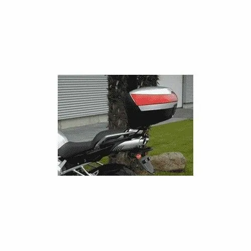 shad-top-master-support-for-luggage-top-case-yamaha-fazer-fz6-n-s-600-2004-2012-y0fz64st
