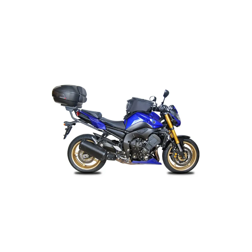 shad-top-master-support-for-luggage-top-case-yamaha-fz8-2010-2016-y0fz84st