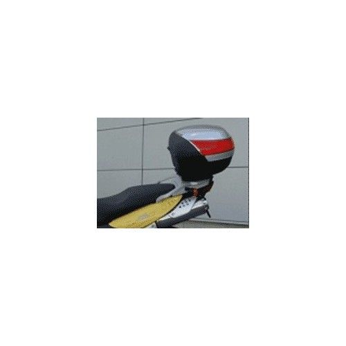 shad-top-master-support-for-luggage-top-case-bmw-f-650-gs-g-650-gs-dakar-2003-2016-w0fg64st