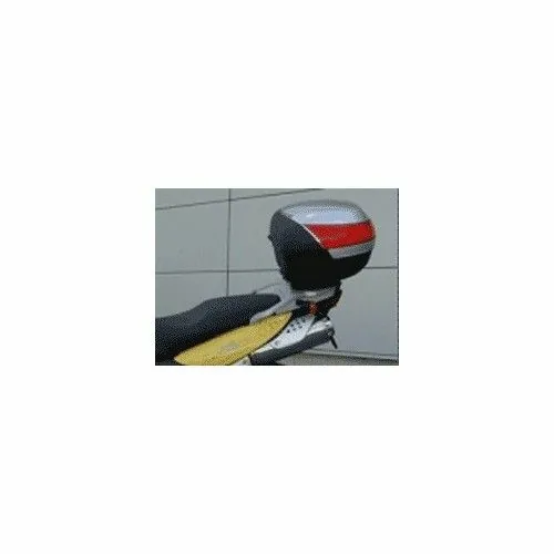 shad-top-master-support-for-luggage-top-case-bmw-f-650-gs-g-650-gs-dakar-2003-2016-w0fg64st