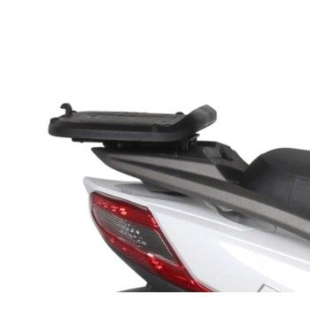 shad-top-master-support-for-luggage-top-case-kymco-grand-dink-125-300-x-town-2016-2023-k0gd16st