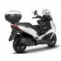 shad-top-master-support-top-case-kymco-grand-dink-125-300-x-town-2016-2023-porte-bagage-k0gd16st