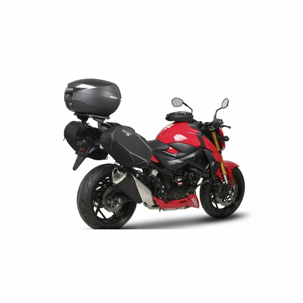 shad-top-master-support-for-luggage-top-case-suzuki-gsx-s-750-2017-2022-s0gs77st