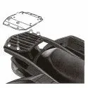 SHAD TOP MASTER support top case KAWASAKI GTR 1400 / VERSYS 1000 / 1100 / 2007 2026 - K0GT18ST