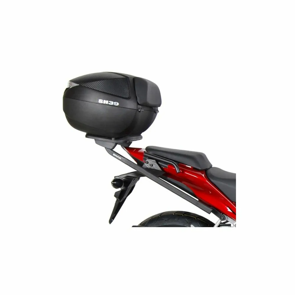 shad-top-master-support-top-case-honda-cb-500-f-cbr-500-r-2013-2015-porte-bagage-h0cf54st