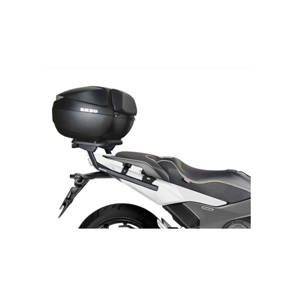 shad-top-master-support-for-luggage-top-case-honda-750-integra-2016-2022-h0ng76st