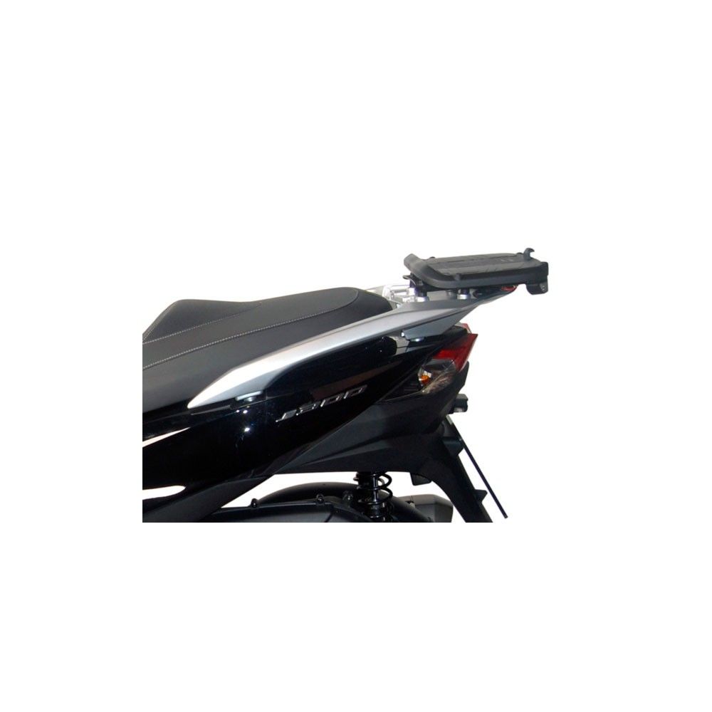 shad-top-master-support-for-luggage-top-case-kawasaki-j125-j300-2014-2023-k0j334st