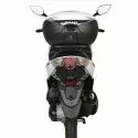 shad-top-master-support-top-case-sym-jet-14-x-125-2015-2023-porte-bagage-s0jt17st