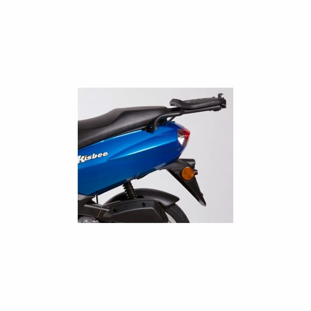 shad-top-master-support-for-luggage-top-case-peugeot-kisbee-50-100-2013-2023-p0ks53st
