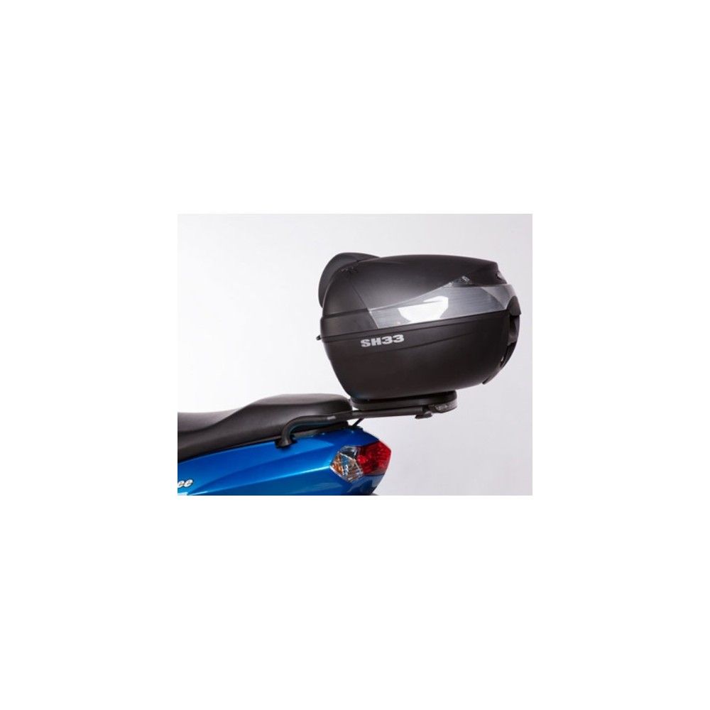 shad-top-master-support-top-case-peugeot-kisbee-50-100-2013-2023-porte-bagage-p0ks53st