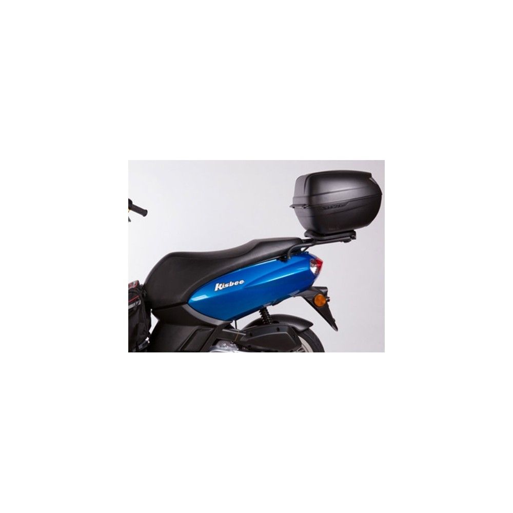 shad-top-master-support-top-case-peugeot-kisbee-50-100-2013-2023-porte-bagage-p0ks53st