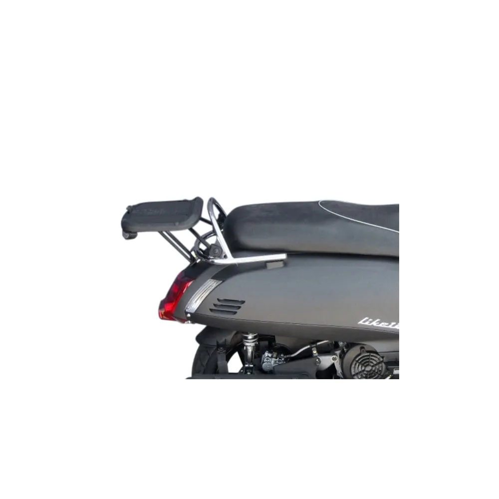 SHAD TOP MASTER support top case KYMCO LIKE 125 2015 2016 porte bagage KOLK15ST