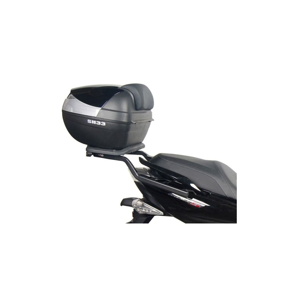 shad-top-master-support-top-case-yamaha-majesty-125-125-s-smax-155-2014-2017-porte-bagage-y0mj15st