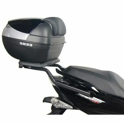 shad-top-master-support-for-luggage-top-case-yamaha-majesty-125-125-s-smax-155-2014-2017-y0mj15st