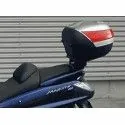 shad-top-master-support-for-luggage-top-case-yamaha-majesty-400-2004-2011-y0mj44st