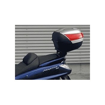 shad-top-master-support-top-case-yamaha-majesty-400-2004-2011-porte-bagage-y0mj44st