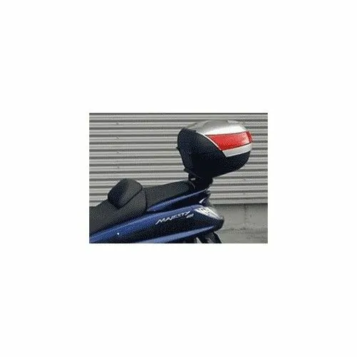 shad-top-master-support-for-luggage-top-case-yamaha-majesty-400-2004-2011-y0mj44st