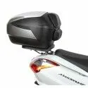 shad-top-master-support-for-luggage-top-case-sym-maxsym-400-600i-abs-2011-2021-s0mx46st