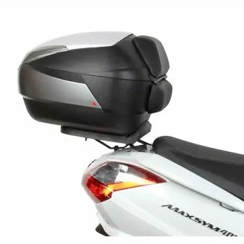shad-top-master-support-for-luggage-top-case-sym-maxsym-400-600i-abs-2011-2021-s0mx46st