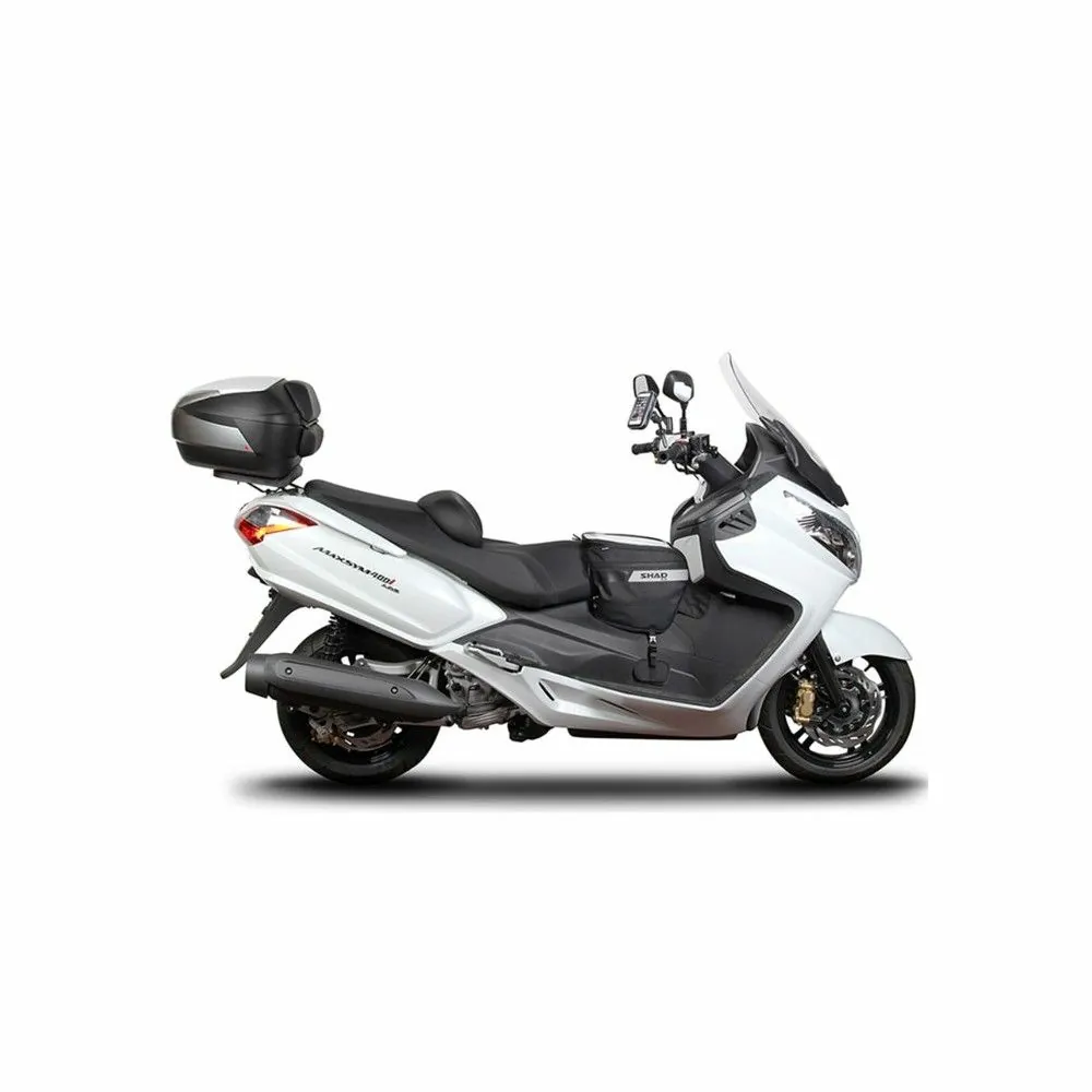 shad-top-master-support-for-luggage-top-case-sym-maxsym-400-600i-abs-2011-2021-s0mx46st