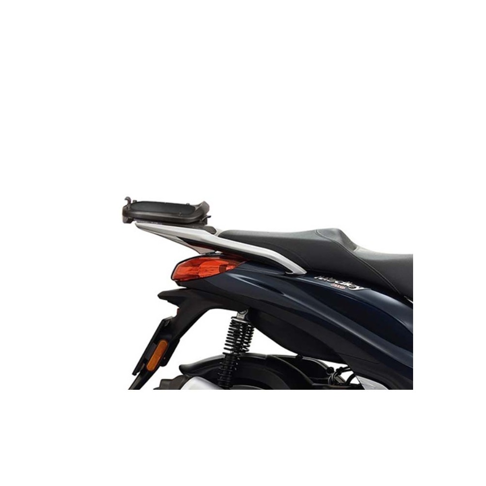 shad-top-master-support-top-case-piaggio-medley-125-150-2016-2023-porte-bagage-v0md16st