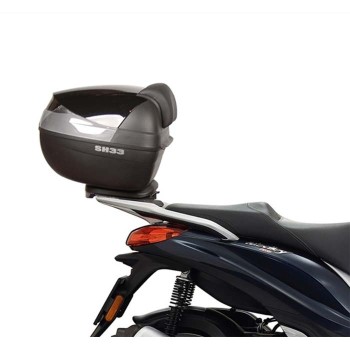 shad-top-master-support-top-case-piaggio-medley-125-150-2016-2023-porte-bagage-v0md16st