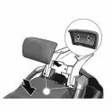 shad-top-master-support-top-case-piaggio-mp3-125-250-300-400-500-lt-sport-hybrid-2007-2021-porte-bagage-v0mp10st