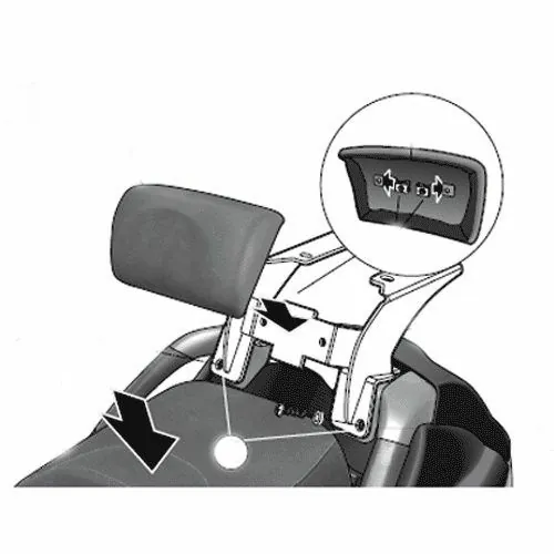 shad-top-master-support-for-luggage-top-case-piaggio-mp3-125-250-300-400-500-lt-sport-hybrid-2007-2021-vomp10st