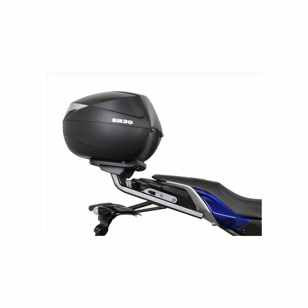 shad-top-master-support-for-luggage-top-case-amaha-tracer-7-tracer-700-2016-2022-y0mt76st