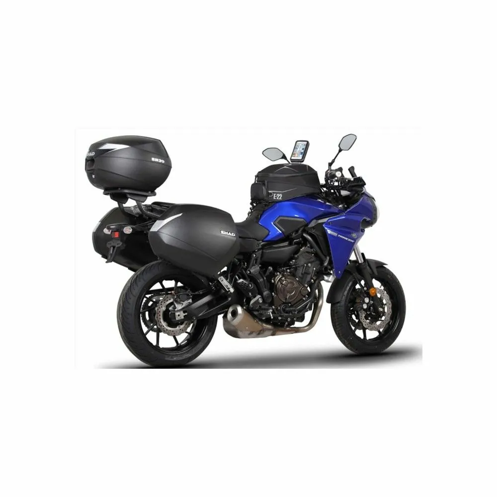 shad-top-master-support-top-case-yamaha-tracer-7-tracer-700-2016-2022-porte-bagage-y0mt76st