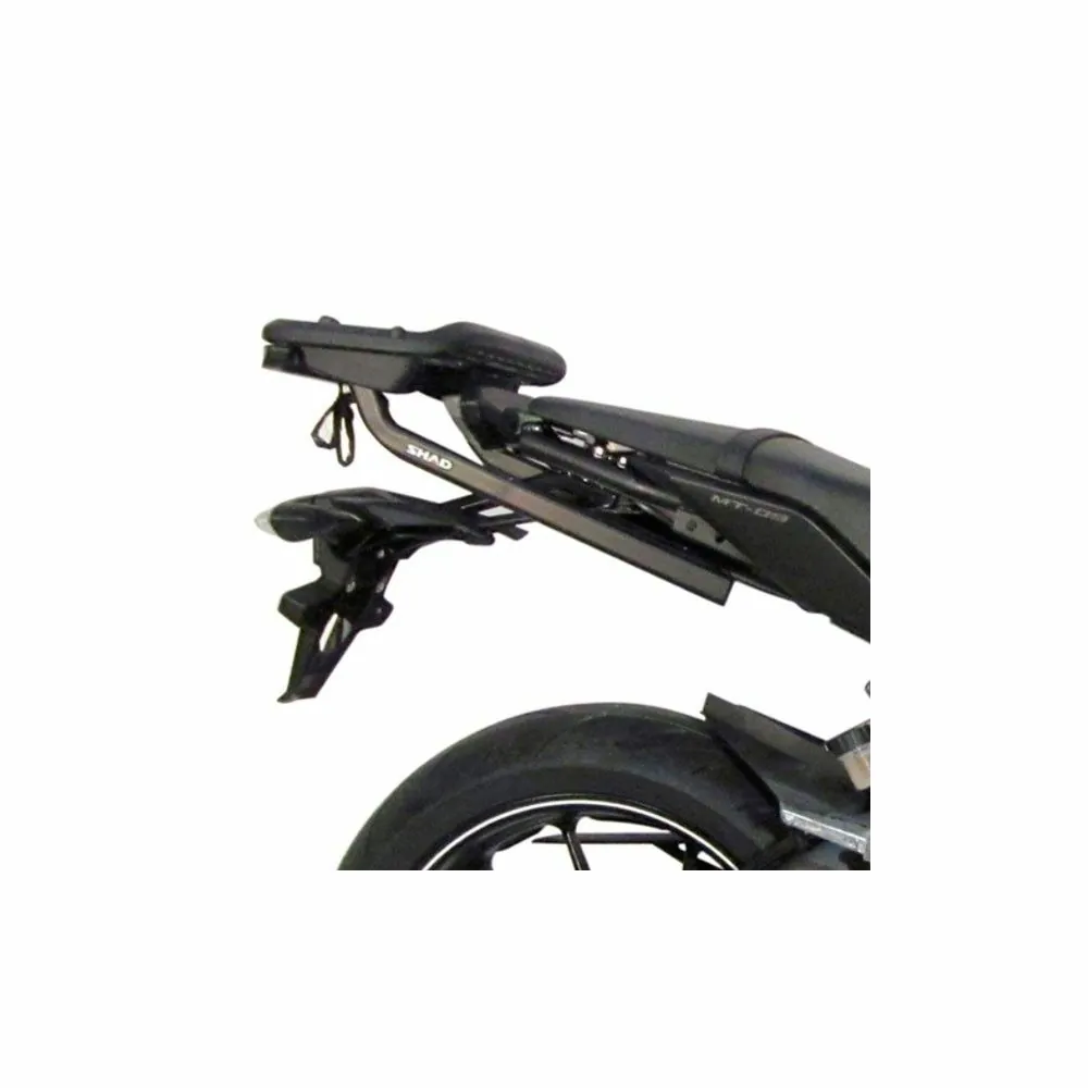 shad-top-master-support-for-luggage-top-case-yamaha-yamaha-mt09-2013-2016-y0mt93st